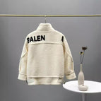 Off-white / S