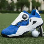 F-1079 blue / 35