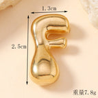 Gold f (small)