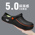 Black / 37-38