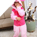 Piglet / 100 yards