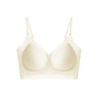 Champagne color (thin shoulder straps) (make sure it is genuine) / Mfree size（ 40-57.5kg ）