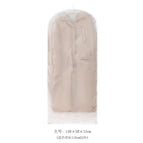 (new) peva compression model-60*128cm