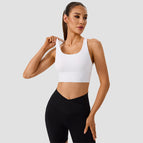 White / 4 ( 45-50kg )