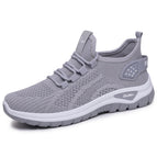 Dz-g-yf29 gray (bag) / 38