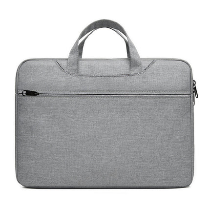 Laptop Inner Bag Tablet Protective Case Waterproof Thin Storage Bag for Laptop iPad Handbag