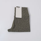 Jungle Leopard nude pants / 4 Size 50.00 kg-55.00 kg