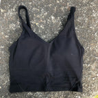 Black / 10( 60-67.5kg )