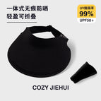 050 black