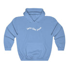 Sky blue / S