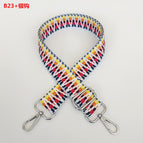 B23 + Silver Hook