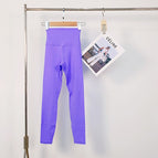 purple blue / S