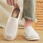 Beige / 39 standard sports code