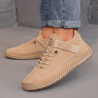 Khaki 888 / 38
