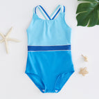 Sky blue / 6-7Y