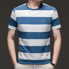 2531 blue / 170/M/48