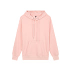 Light pink / S