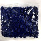 Hidden orchid, 100g, 500 pieces per pack
