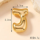 Gold j (small)