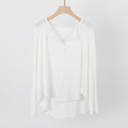 CX-060 White / S