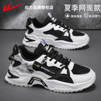 Mihei 308z [mesh breathable model] / 39