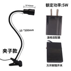 Black 5W focus clip pedal Australian regulations