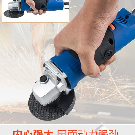 60mm [inner hole 16mm] Emery cutting piece jade glass hand grinder seam small angle grinder small saw blade