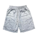 Ca030 shorts / S
