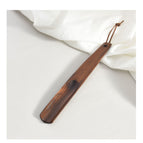 Walnut color 26cm long 34g