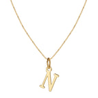 Gold【n】