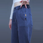 Shang 3166 blue (spring and autumn) / 38