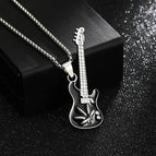 24 / Single pendant