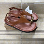 Brown / 37