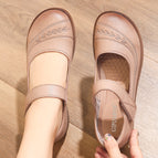 Bean paste color / 35