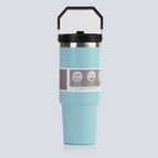 900ML / Sky blue
