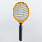 Yellow (default chinese bag) / 46.5*18.8*3 cm