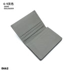 06-09 Gray