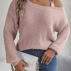 Pink / S