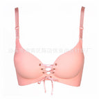 Pink / 70B