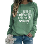 Light green (white font) / S