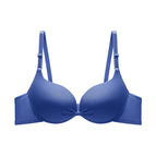 Blue / 32/70B(XS)