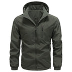 Army Green / M