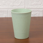 320ml / Green (8 boxes)