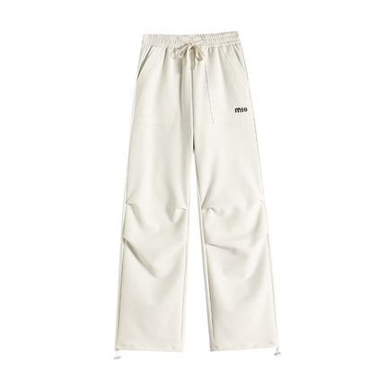Xuexiang Travel 90 White Duck Down Pants Women's Winter Waterproof Cold-proof Pants Ski -40-degree Cotton Pants
