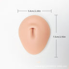 Navel