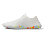 Bh166-white / 35