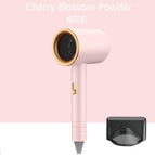 SR-002 cherry powder