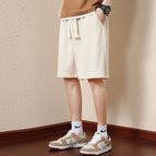 Apricot / M