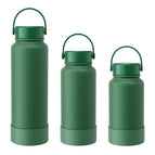 1200ml / Green