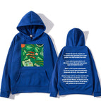dark-blue / XS